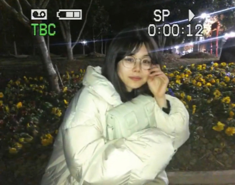 听我说话没-安徽省·芜湖市·鸠江区-***-职业是服装设计 身高体重:165/95 会p图会穿搭 希望可以接拍