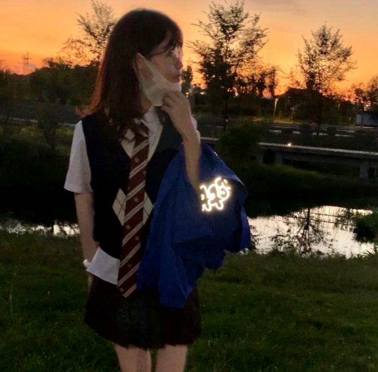 听我说话没-安徽省·芜湖市·鸠江区-***-职业是服装设计 身高体重:165/95 会p图会穿搭 希望可以接拍