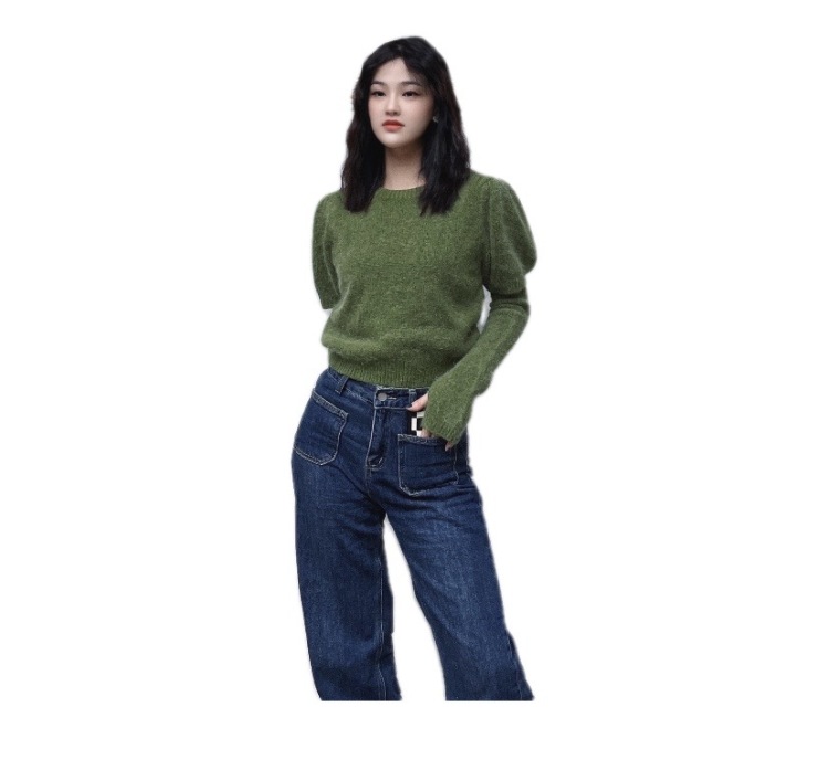 麻辣儿-广东省·汕头市·潮南区--接寄拍,本人身高165.体重101
平时爱好拍照 穿搭风格比较多变