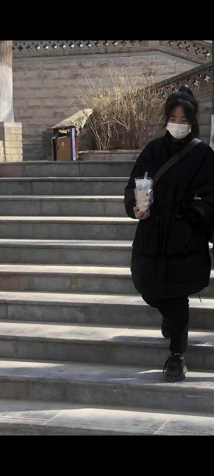 桃磕-甘肃省·兰州市·城关区-***,微博,快手-身高164
体重50
年龄22
喜欢平时拍照,可以接拍衣服, 化妆品,鞋子等,