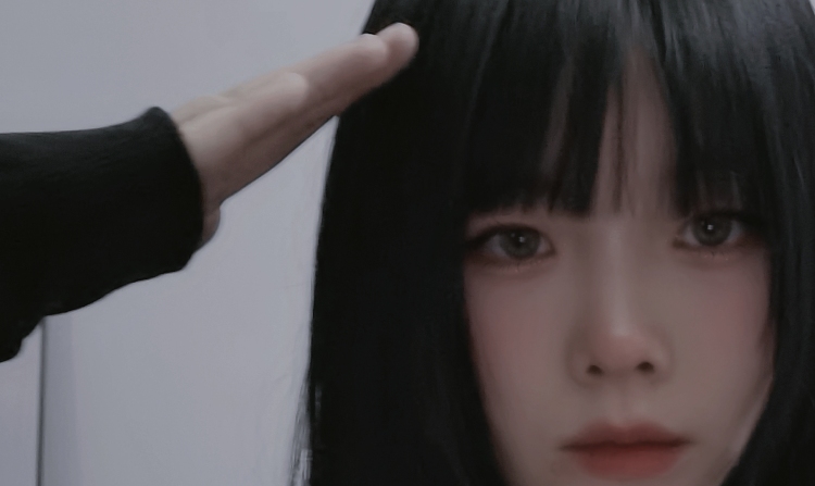 李可乐-河南省·驻马店市·新蔡县-抖音 微博  ***  快手 -学生，接商家寄拍，出图快，效果佳，播音主持专业，会p图会剪辑，真诚沟通诚信合作，虎年大吉