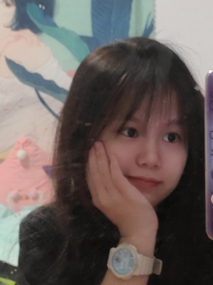 O泡-广东省·东莞市·虎门镇--本人女高中生,身高153体重88上下,接寄拍,想要Lolita寄拍店家,其他的也可以,本人会p图化妆,寄拍照片可露脸