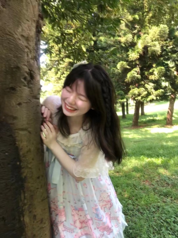 XfovikL9_-广西壮族自治区·柳州市·城中区-微博 *** 一罐-一组朋友帮拍的照片，过了很久还是很喜欢，阳光就是最好的滤镜！