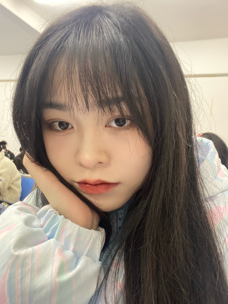 林一君-江西省·南昌市·青山湖区--买家秀,会p图 接寄拍和美妆产品。
谢谢!可以根据老板的需求和想法来完成任务。