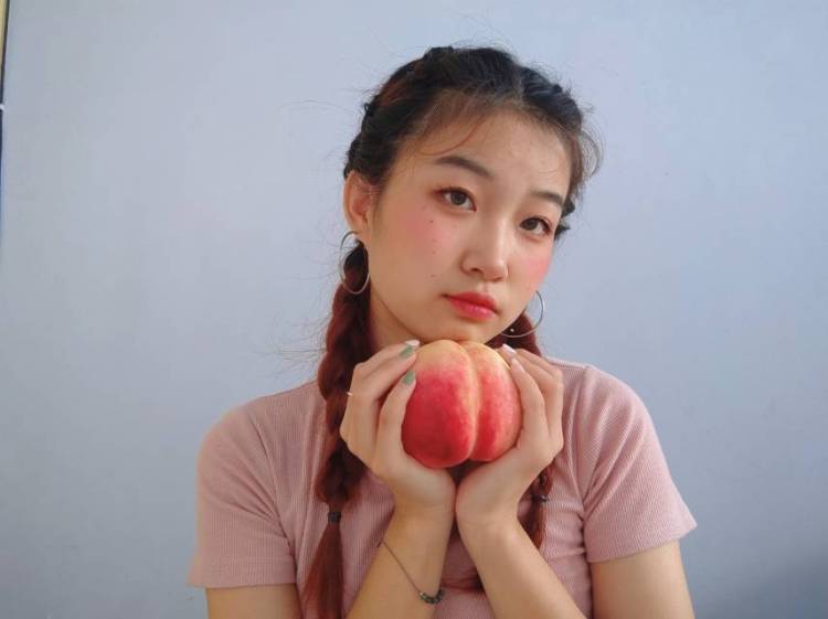 青菜要放葱-山东省·济宁市·曲阜市--接寄拍寄拍寄拍啦 不接私房哦~
本人学生一枚
身高160 体重88
可接🍑宝 pdd 价格可商议啦
接衣服 鞋子 饰品等等等