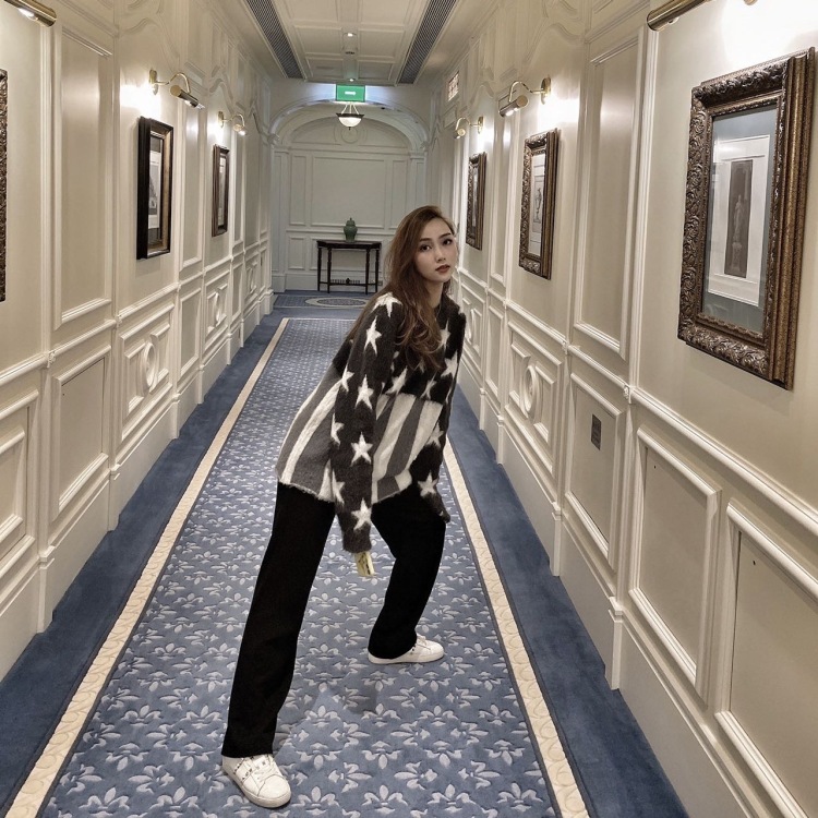 🌸Katy-广东省·深圳市·龙岗区--会拍照会p图🤩接寄拍 买家秀等~
周末空闲时间赚点零花钱🥳
