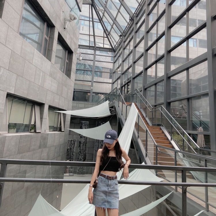 🌸Katy-广东省·深圳市·龙岗区--会拍照会p图🤩接寄拍 买家秀等~
周末空闲时间赚点零花钱🥳