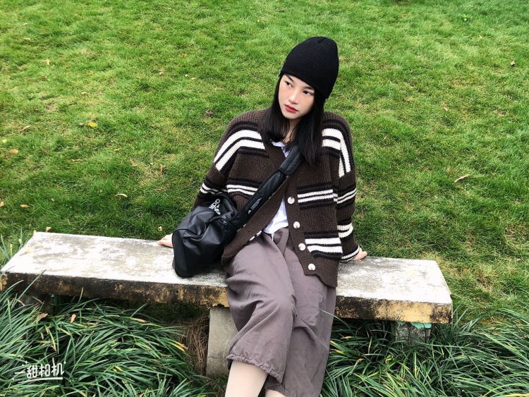 今天不减肥-广西壮族自治区·河池市·都安瑶族自治县--可以接寄拍哟 有意向的商家可以联系我呀~之前做过一段时间的视频小主播