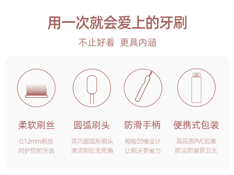 哄哄-广东省·广州市·越秀区--请各位网红达人推荐种草本店产品，新店希望能快速引流，主营家居百货、服饰等产品，产品都是我们自己试用了才卖，质量可靠！
招模特寄拍可露脸可不露脸，在本店拍下任意2-5种产品，收货后3天内文案及不少于5张