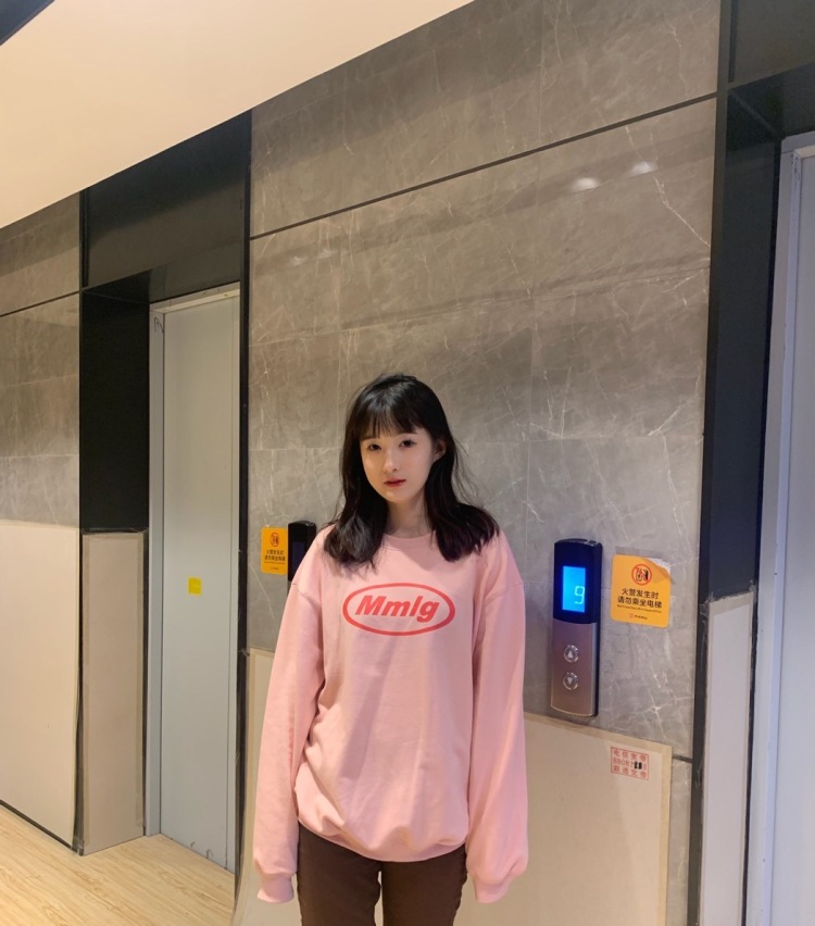 Hello99-吉林省·白山市·抚松县-快手 抖音 某红薯-特长:唱歌
可以做买家秀、寄拍模特、开箱测评、置换
经常玩的app:抖音、小🍠、快手
会拍照、会p图平时就很喜欢拍拍照片什么的
各种风格都可以!