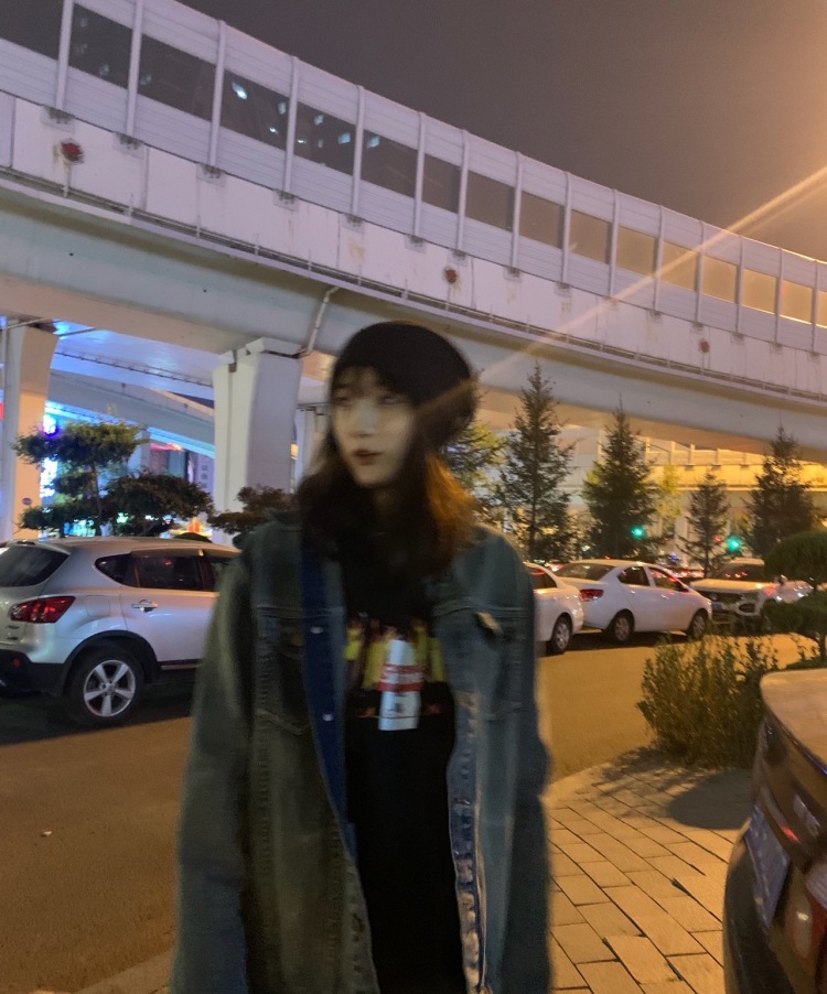 Hello99-吉林省·白山市·抚松县-快手 抖音 某红薯-特长:唱歌
可以做买家秀、寄拍模特、开箱测评、置换
经常玩的app:抖音、小🍠、快手
会拍照、会p图平时就很喜欢拍拍照片什么的
各种风格都可以!