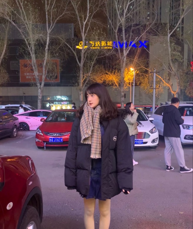 Hello99-吉林省·白山市·抚松县-快手 抖音 某红薯-特长:唱歌
可以做买家秀、寄拍模特、开箱测评、置换
经常玩的app:抖音、小🍠、快手
会拍照、会p图平时就很喜欢拍拍照片什么的
各种风格都可以!