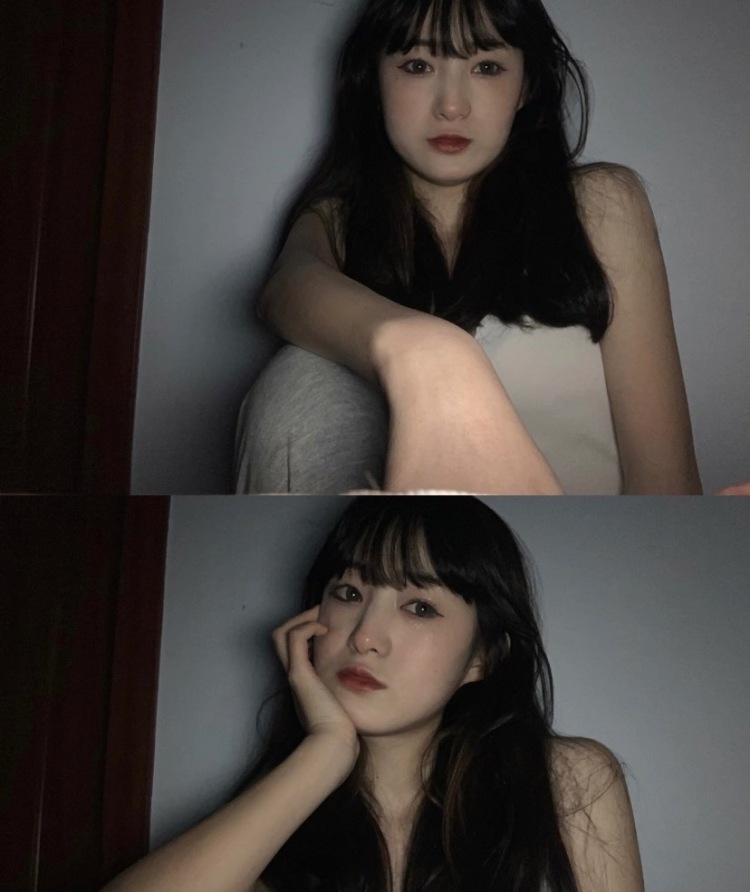 Hello99-吉林省·白山市·抚松县-快手 抖音 某红薯-特长:唱歌
可以做买家秀、寄拍模特、开箱测评、置换
经常玩的app:抖音、小🍠、快手
会拍照、会p图平时就很喜欢拍拍照片什么的
各种风格都可以!