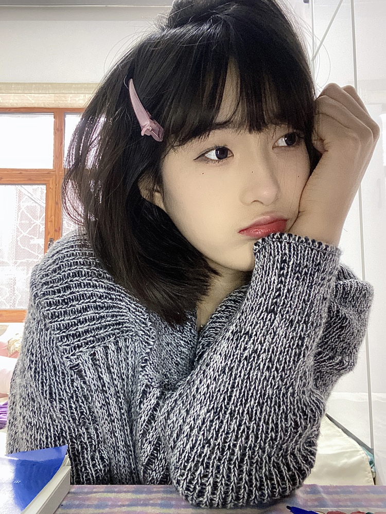 Hello99-吉林省·白山市·抚松县-快手 抖音 某红薯-特长:唱歌
可以做买家秀、寄拍模特、开箱测评、置换
经常玩的app:抖音、小🍠、快手
会拍照、会p图平时就很喜欢拍拍照片什么的
各种风格都可以!