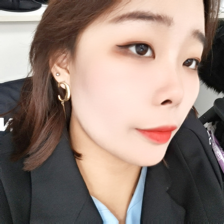 ᥫᩣ .-黑龙江省·哈尔滨市·香坊区--会化妆 会修图 170 105 身材比例好 所有的都可以拍