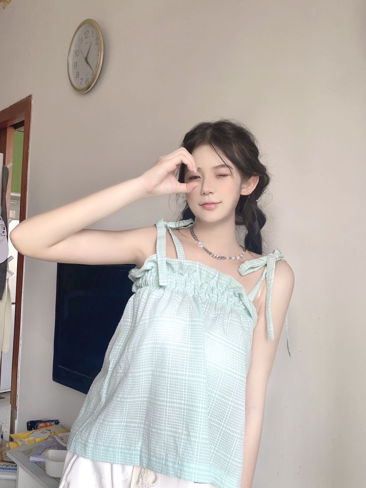 ʚ Bi8bo ɞ-广西壮族自治区·南宁市·江南区--约商家 接寄拍,送拍
喜欢娃娃脸,纯欲风的来
脾气好,喜欢穿搭
衣服鞋子化妆品包包都🉑