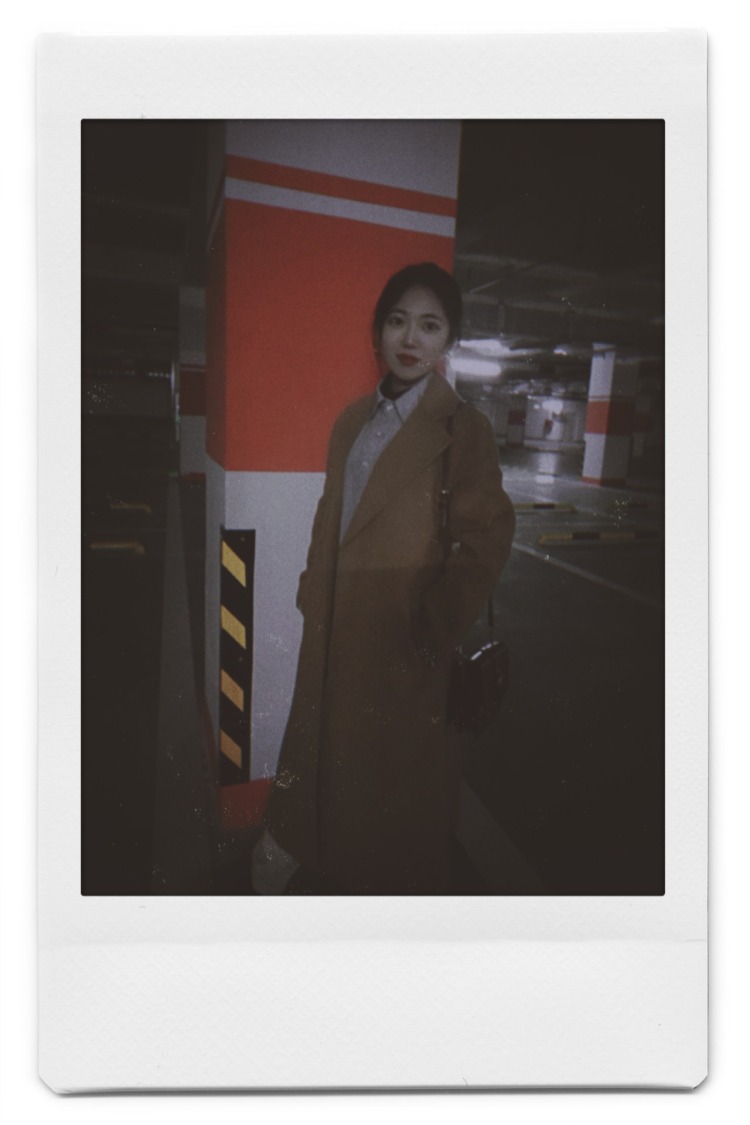 甄 妮🍭-北京市·北京市·通州区-抖音 微博 某红薯 知乎-爱好摄影,会修图,会化妆,会穿搭
23 160 45kg 接寄拍、探店、开箱、测评