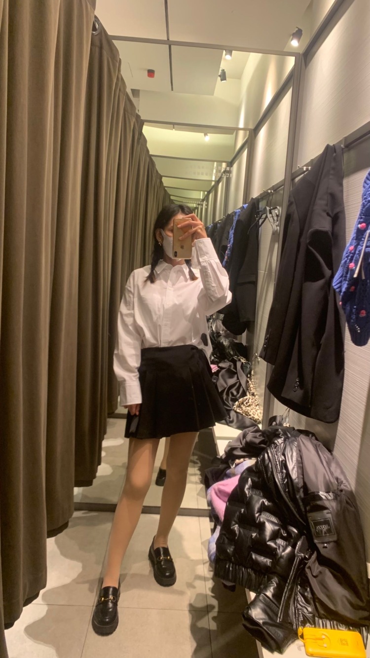 Jessice lee*-广东省·深圳市·宝安区-抖音 微博 b站-买家秀 支持寄拍 短视频剪辑 平台推广 开箱测评 搭配技巧