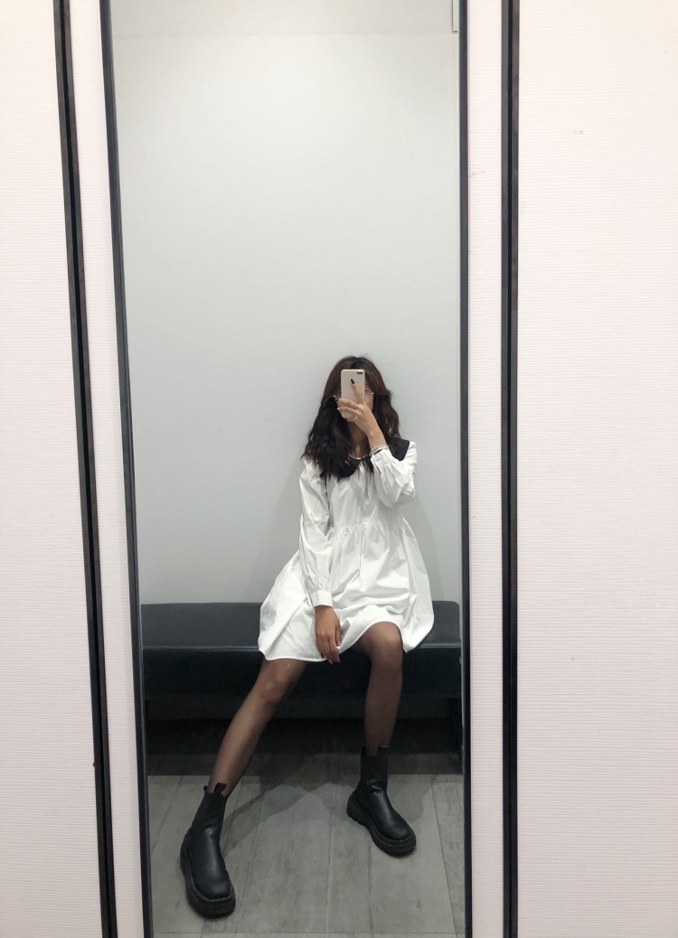 R-云南省·普洱市·思茅区--本人礼仪模特兼职，接买家秀！接寄拍！喜欢拍照，会修图会调色 可以尝试各种风格！