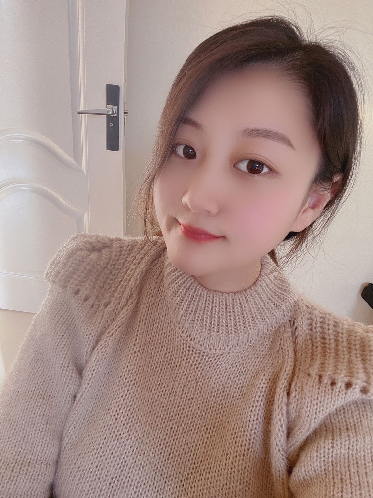 😍陈大美人💃-山东省·枣庄市·市中区-抖音 快手 -爱拍照,爱臭美,买家秀 寄拍模特都可以找我 身高165 体重102