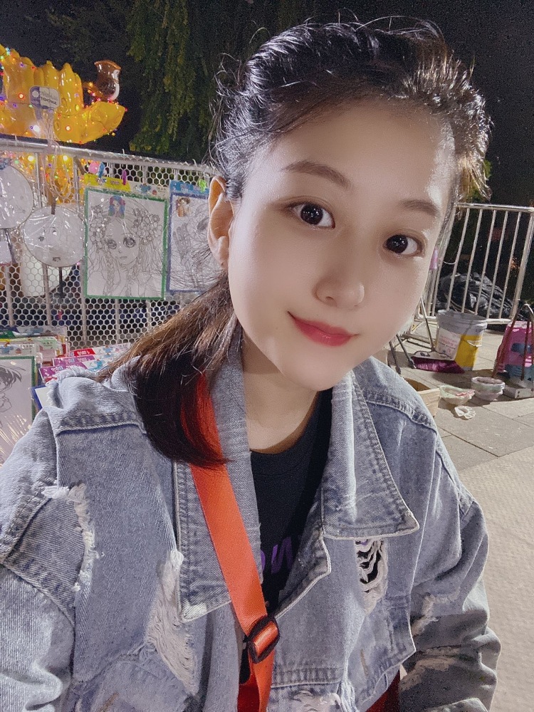 😍陈大美人💃-山东省·枣庄市·市中区-抖音 快手 -爱拍照,爱臭美,买家秀 寄拍模特都可以找我 身高165 体重102