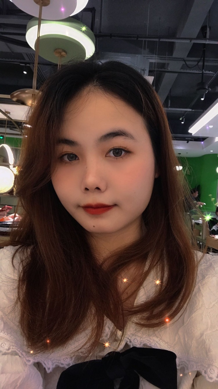 手可摘星陈-广东省·东莞市·大岭山镇-抖音，小红薯-接寄拍，会p图会拍照📷
160cm，100斤
接衣服、首饰、化妆品等寄拍
可长期合作