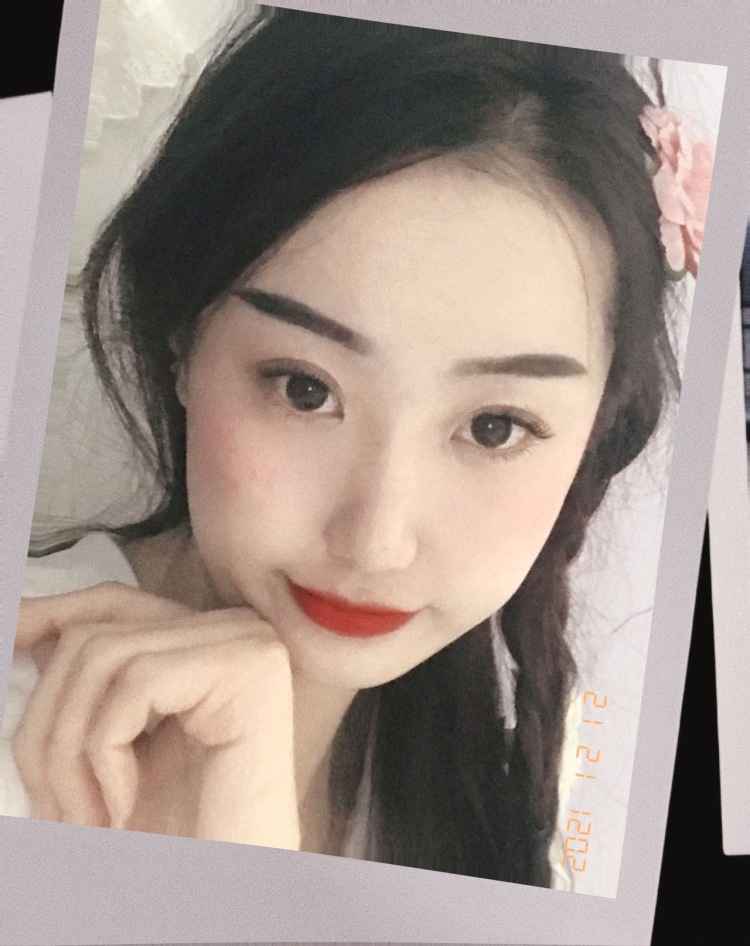 涮肥羊.-河北省·衡水市·故城县--我的身高是163 体重92斤
主要喜欢接寄拍 也可以开箱测评啦 免费试用 做个兼职