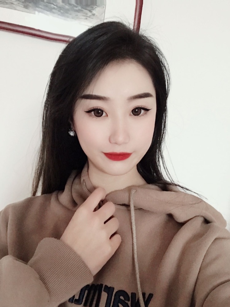 涮肥羊.-河北省·衡水市·故城县--我的身高是163 体重92斤
主要喜欢接寄拍 也可以开箱测评啦 免费试用 做个兼职