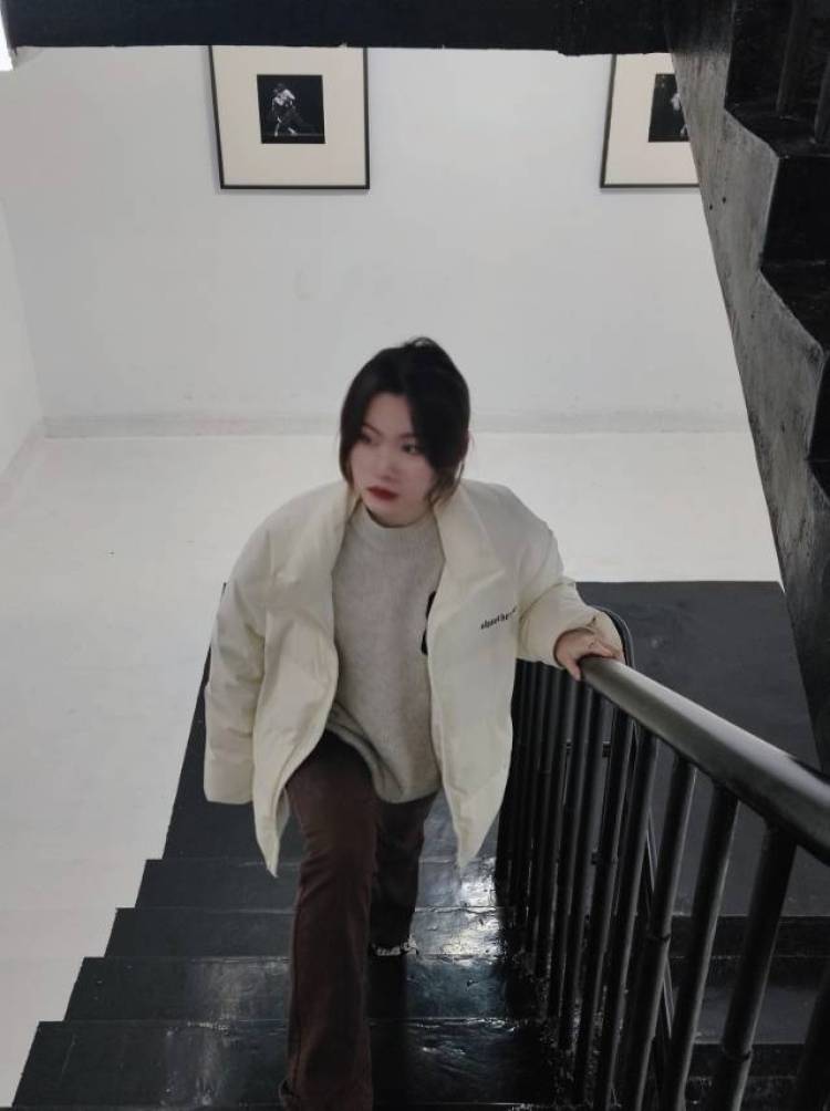 玐玖樂-浙江省·绍兴市·越城区-抖音 微博 某红薯-买家秀，详情单，淘宝逛逛种草，微博，某红薯抖音推广等。接受重拍要求，可取外景。不接内衣，私房照，有做单经验。苹果13出图 ，要求用相机，也可以