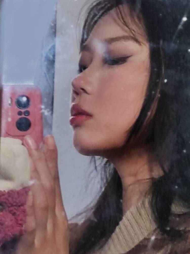 w-云南省·昆明市·官渡区-抖音快手b站-免费试用 种草笔记 短视频制作  买家秀 视频带货  会化妆会拍照会P图  活泼开朗积极向上