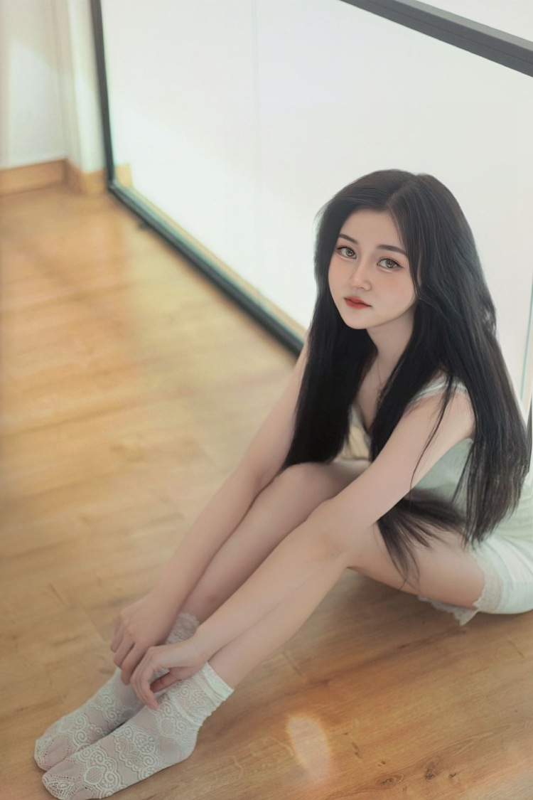 韩公子-辽宁省·营口市·老边区-抖音-接寄拍,化妆品 ,饰品,买家秀等都可以,会拍照修图剪短视频,时间充足,出图快有耐心
身高:168CM
体重:55kg
坐标:辽宁省营口市