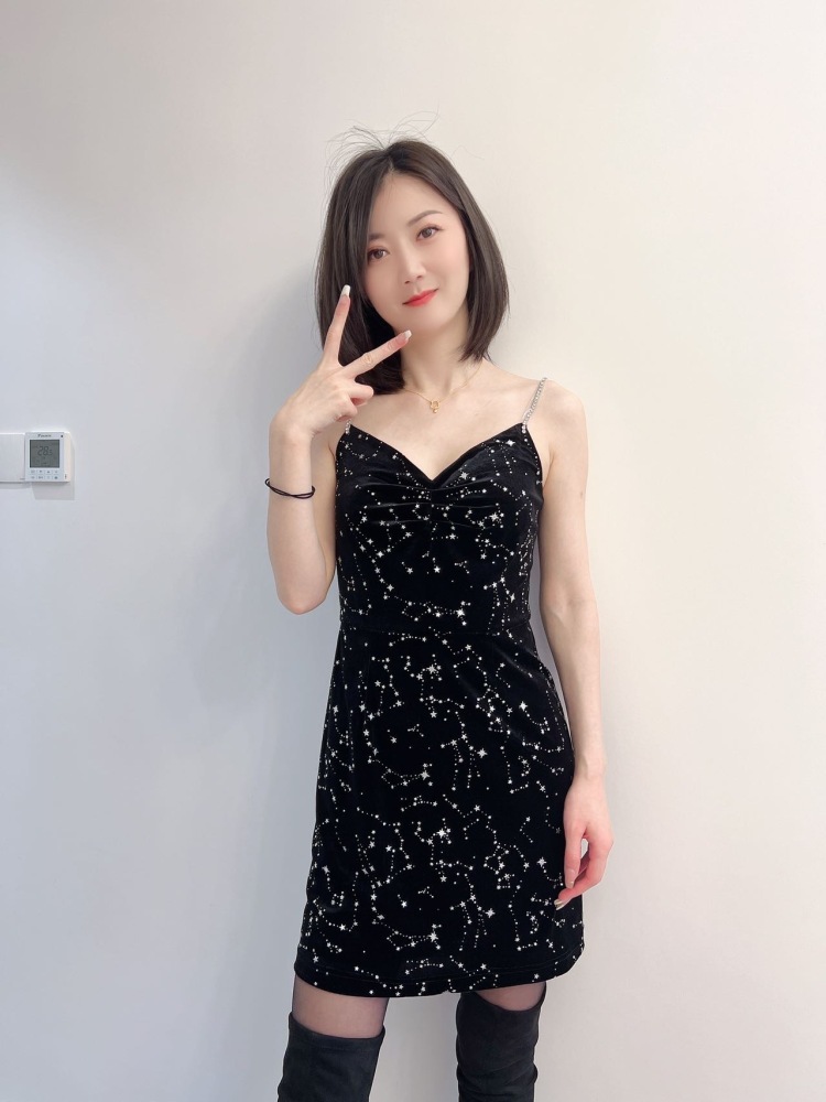 垚💛-河南省·许昌市·魏都区-抖音-时间充足,学习视频剪辑中。 可开箱测评 免费试用 平面模特 短视频创作…