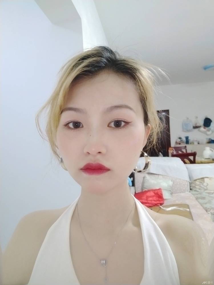 苞谷茬子-陕西省·西安市·未央区--接寄拍,约拍,什么风格都可,身高157 体重47kg,需要的联系哦