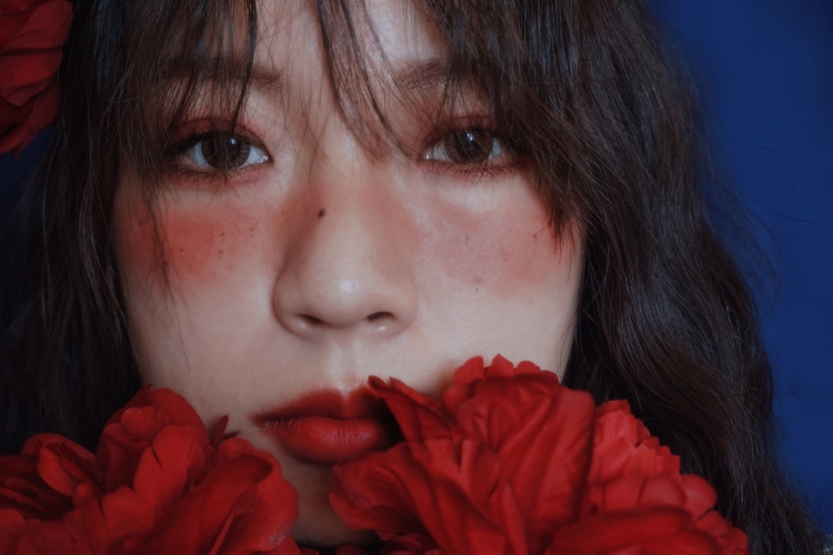 miss-河南省·郑州市·金水区-美拍,抖音,某红薯,微博-业余摄影师,擅长自拍,修图。承接: 买家秀、开箱vlog、潮流自拍vlog、探店、种草等。