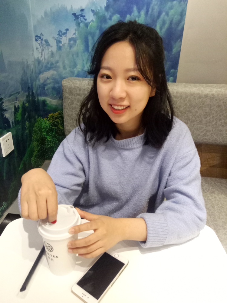 miss-河南省·郑州市·金水区-美拍,抖音,某红薯,微博-业余摄影师,擅长自拍,修图。承接: 买家秀、开箱vlog、潮流自拍vlog、探店、种草等。