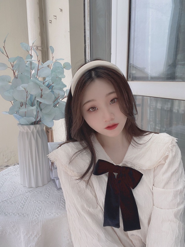 梅阿梅的梅-浙江省·嘉兴市·海宁市-快手,抖音-寄拍,买家秀,买家秀视频,饰品,衣服,帽子鞋子,都可以,喜欢拍照