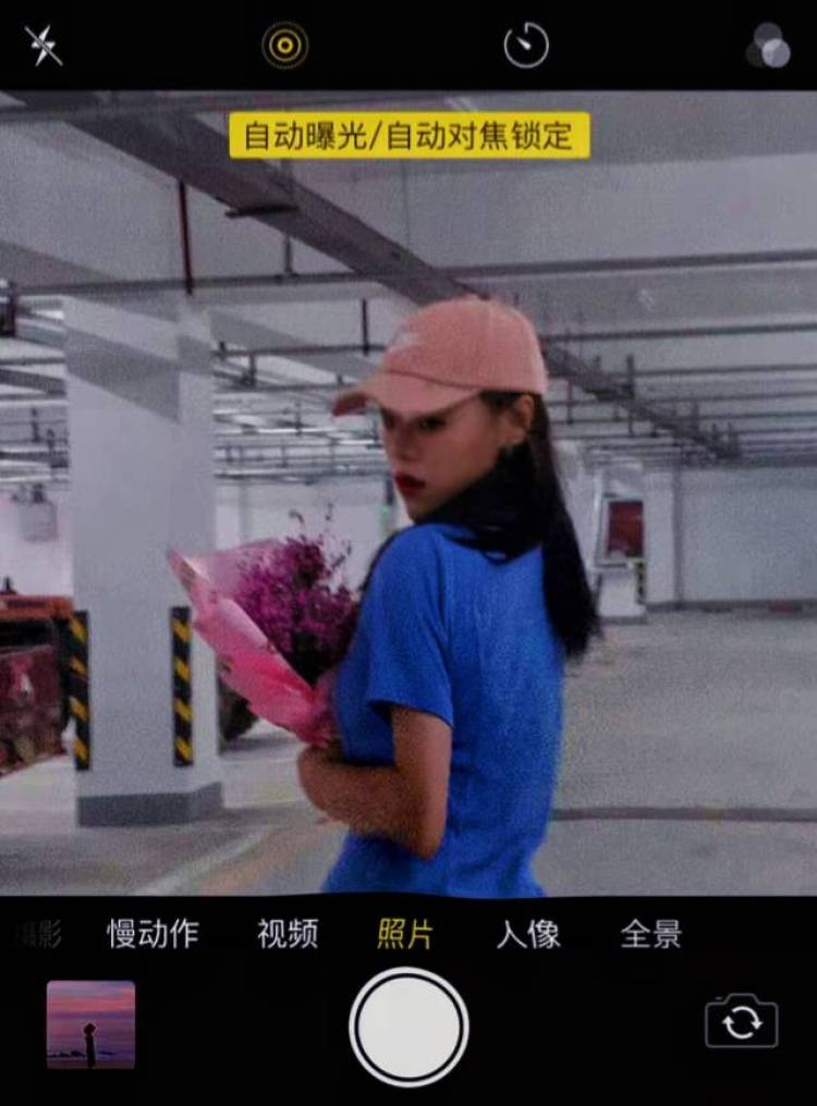 小王不吃香菜-山东省·滨州市·滨城区-抖音-大家好,很高兴以这种方式认识大家,本人身高168,性格开朗活泼,我平时走的风格也是多种多样,但是我不适合萝莉风,我本人喜欢彩妆一类的通告,更喜欢化妆,对于护肤品也是很喜欢,可以接受开箱推广