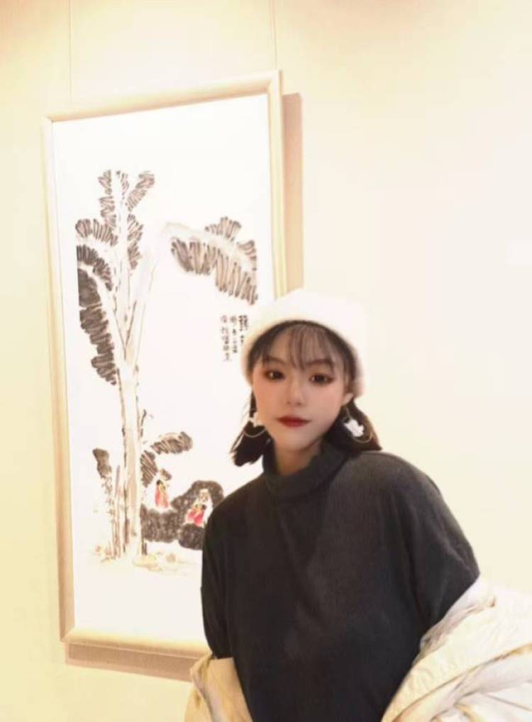 小王不吃香菜-山东省·滨州市·滨城区-抖音-大家好，很高兴以这种方式认识大家，本人身高168，性格开朗活泼，我平时走的风格也是多种多样，但是我不适合萝莉风，我本人喜欢彩妆一类的通告，更喜欢化妆，对于护肤品也是很喜欢，可以接受开箱推广