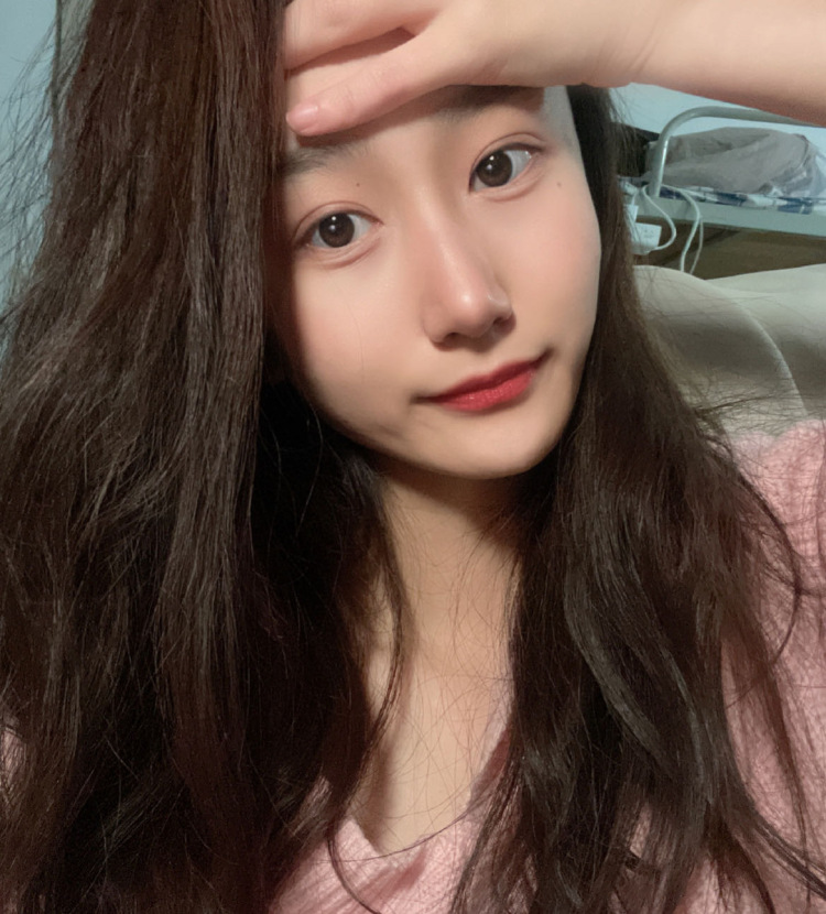 橘子海-山东省·济南市·章丘区-抖音-希望接买家秀,体重85斤,身高162,大一在读学生,有充足的时间,可以自己p图,细心有耐心,直到拍到满意为止,各种风格都可以驾驭,诚信接单!