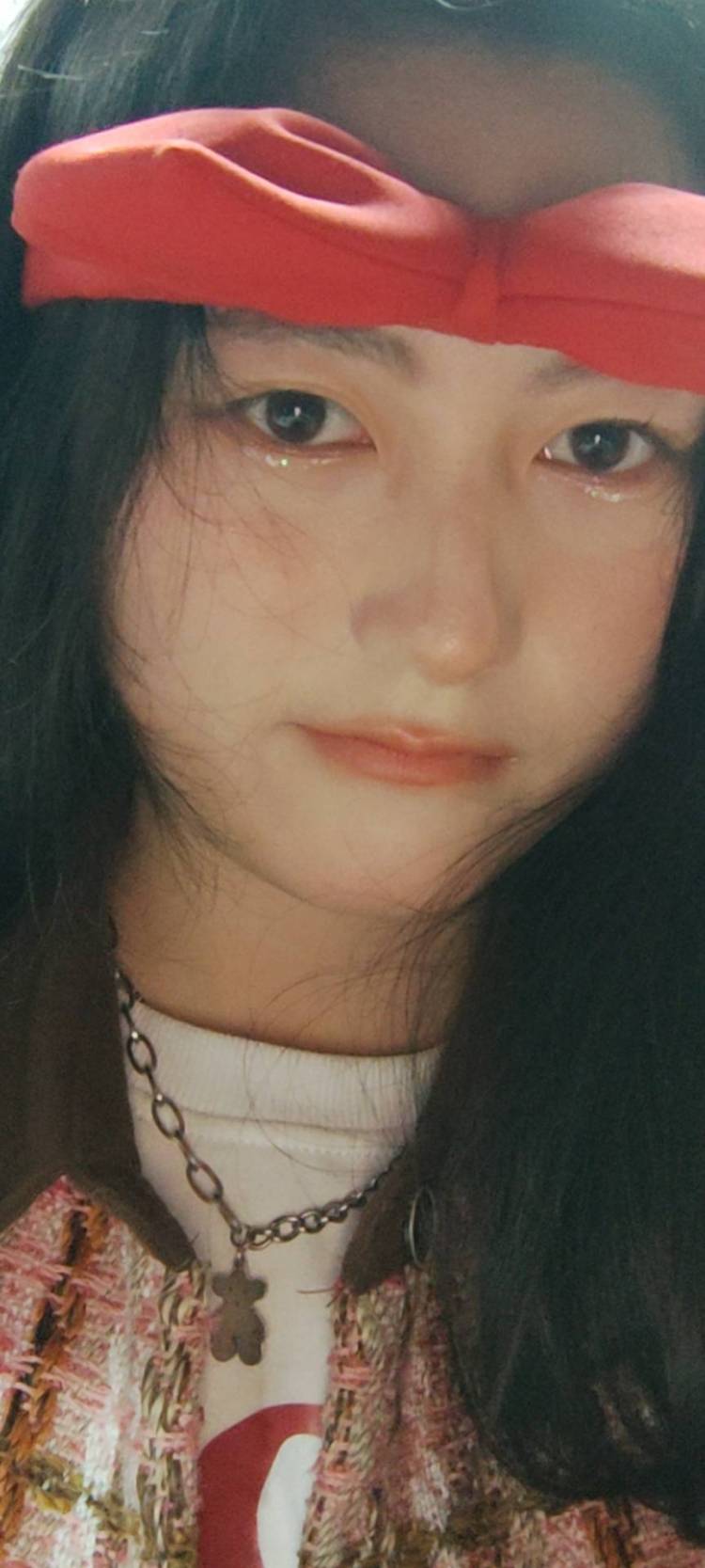 橘子海-河南省·郑州市·惠济区-抖音、***-买家秀、种草带货 
作为一名专业的广告系学生，我会通过视频的美感，充分展示产品的优点
