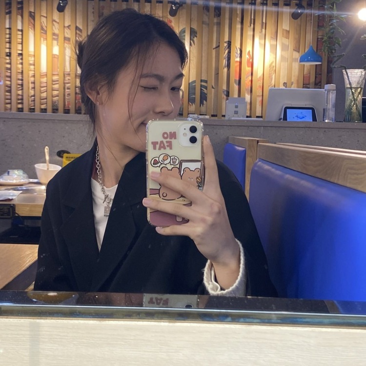 動感冰糕-浙江省·杭州市·江干区-抖音微博-大二学生 学习传播学专业 有拍照基础并且十分喜欢  身高177 体重125  热情 沟通能力强