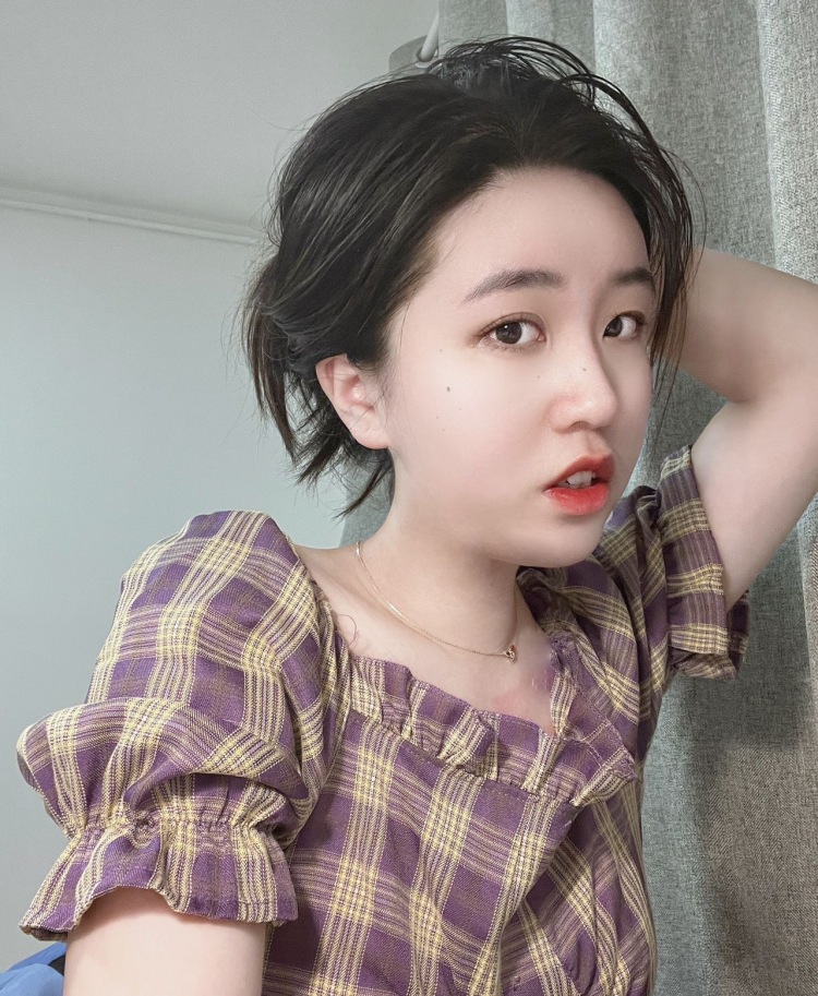 吃蛋黄吐蛋白-江苏省·南京市·玄武区--只接受寄拍
衣服，首饰等
不交任何会费
摄影专业，会披图会拍包你满意
非商家勿扰