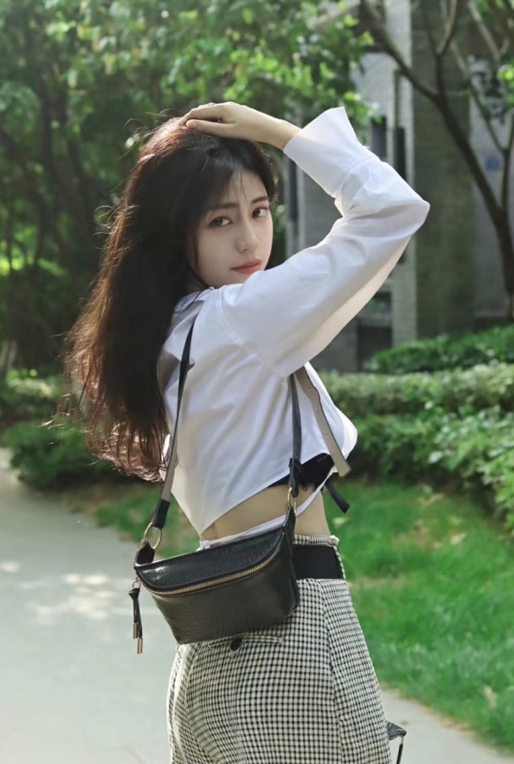 接寄拍的橙子-江苏省·无锡市·锡山区--寄拍经验丰富,脾气好,可接受重拍,可单反相机拍摄,出图质量高。