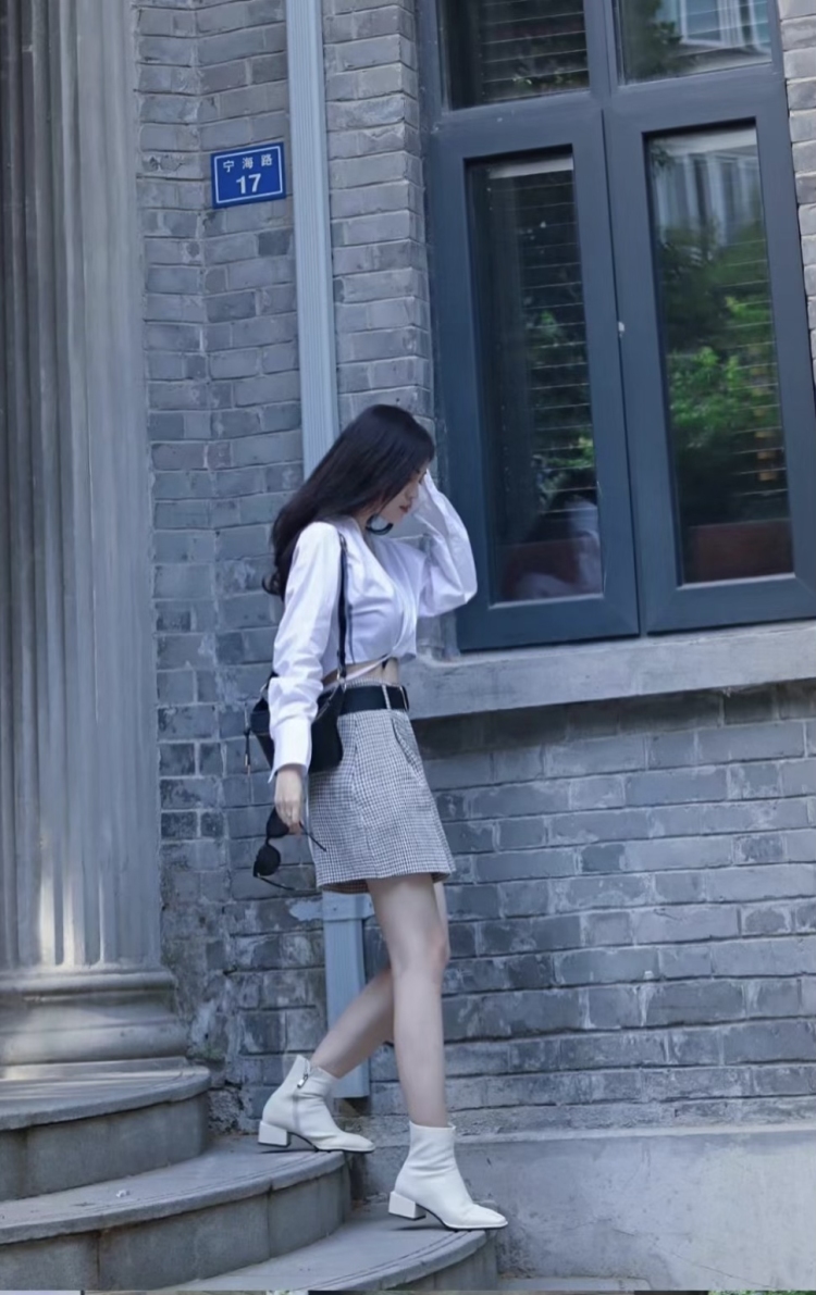 接寄拍的橙子-江苏省·无锡市·锡山区--寄拍经验丰富,脾气好,可接受重拍,可单反相机拍摄,出图质量高。