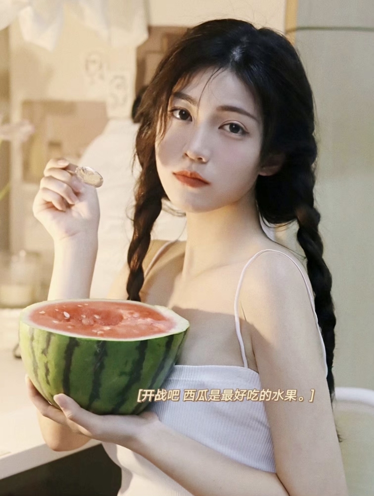 接寄拍的橙子-江苏省·无锡市·锡山区--寄拍经验丰富,脾气好,可接受重拍,可单反相机拍摄,出图质量高。
