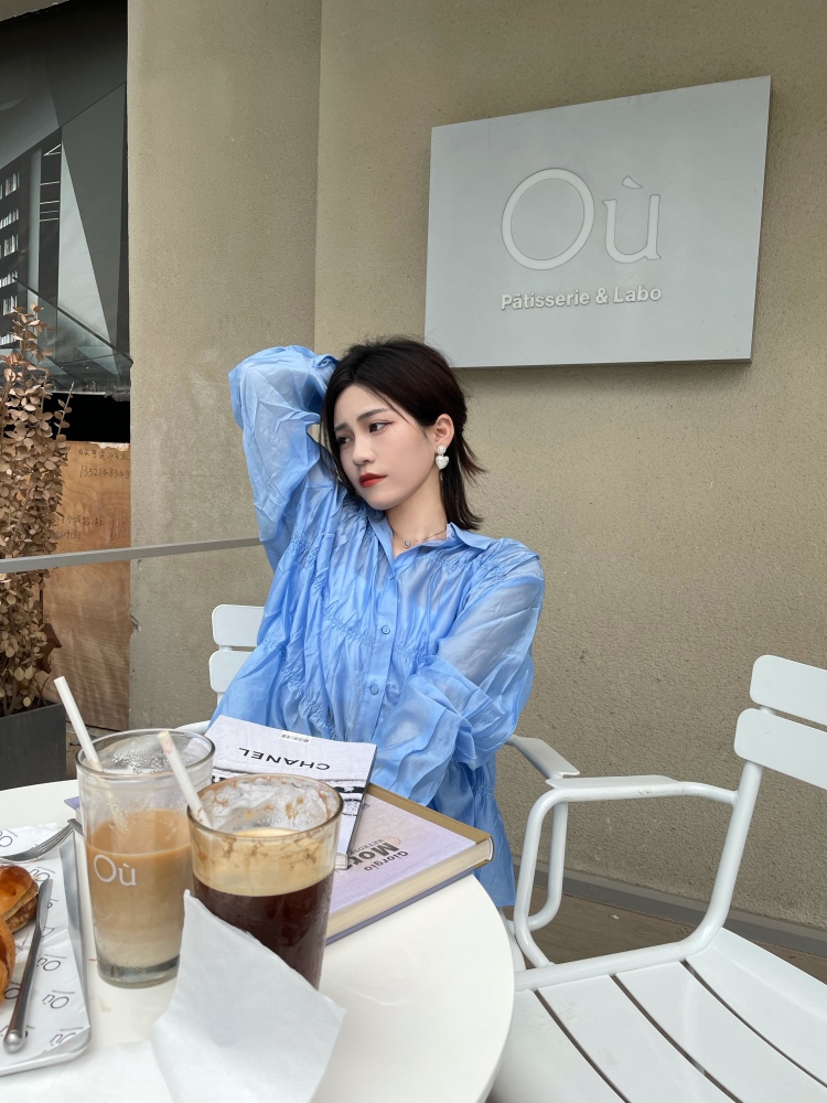 接寄拍的橙子-江苏省·无锡市·锡山区--寄拍经验丰富,脾气好,可接受重拍,可单反相机拍摄,出图质量高。