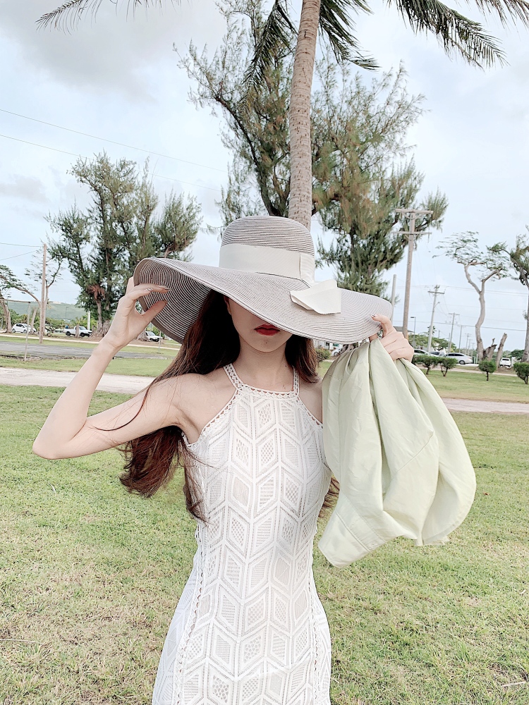 静哥儿-贵州省·贵阳市·乌当区-抖音微博某红薯-服装首饰鞋子包包等都可以拍摄,之前在杭州有过淘宝拍摄经验 自己会修图会剪视频