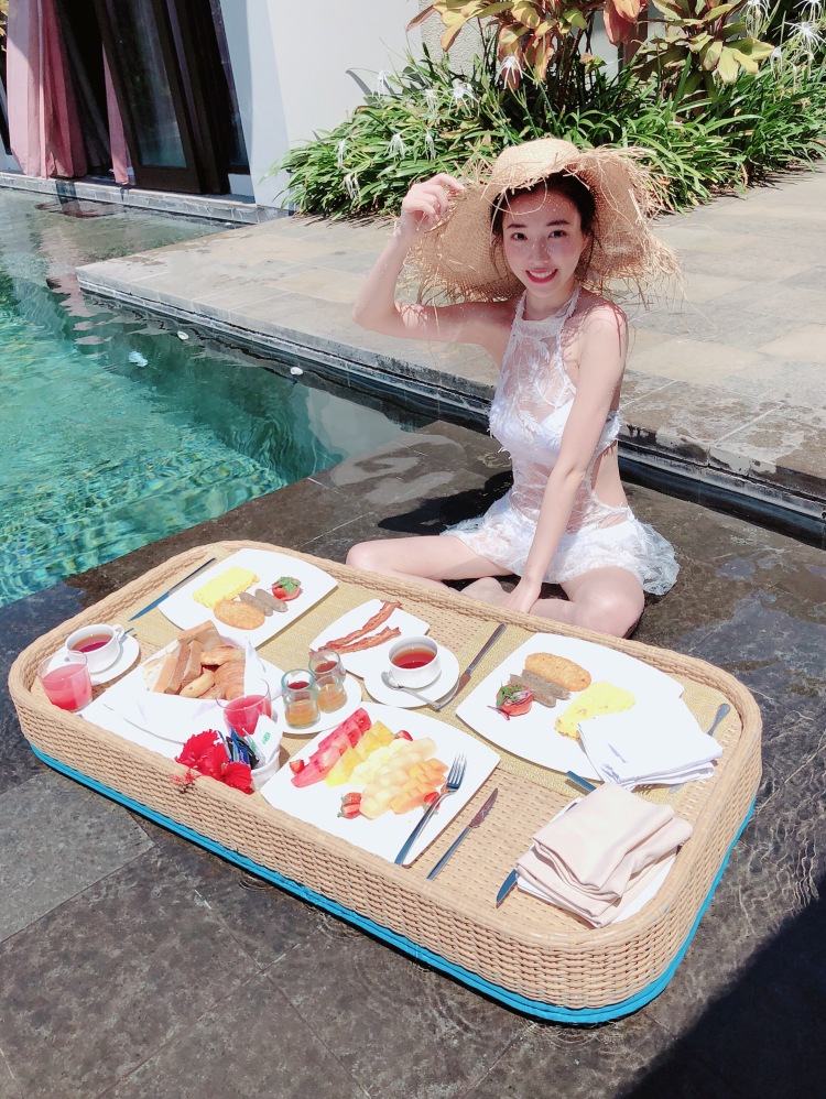 静哥儿-贵州省·贵阳市·乌当区-抖音微博某红薯-服装首饰鞋子包包等都可以拍摄,之前在杭州有过淘宝拍摄经验 自己会修图会剪视频