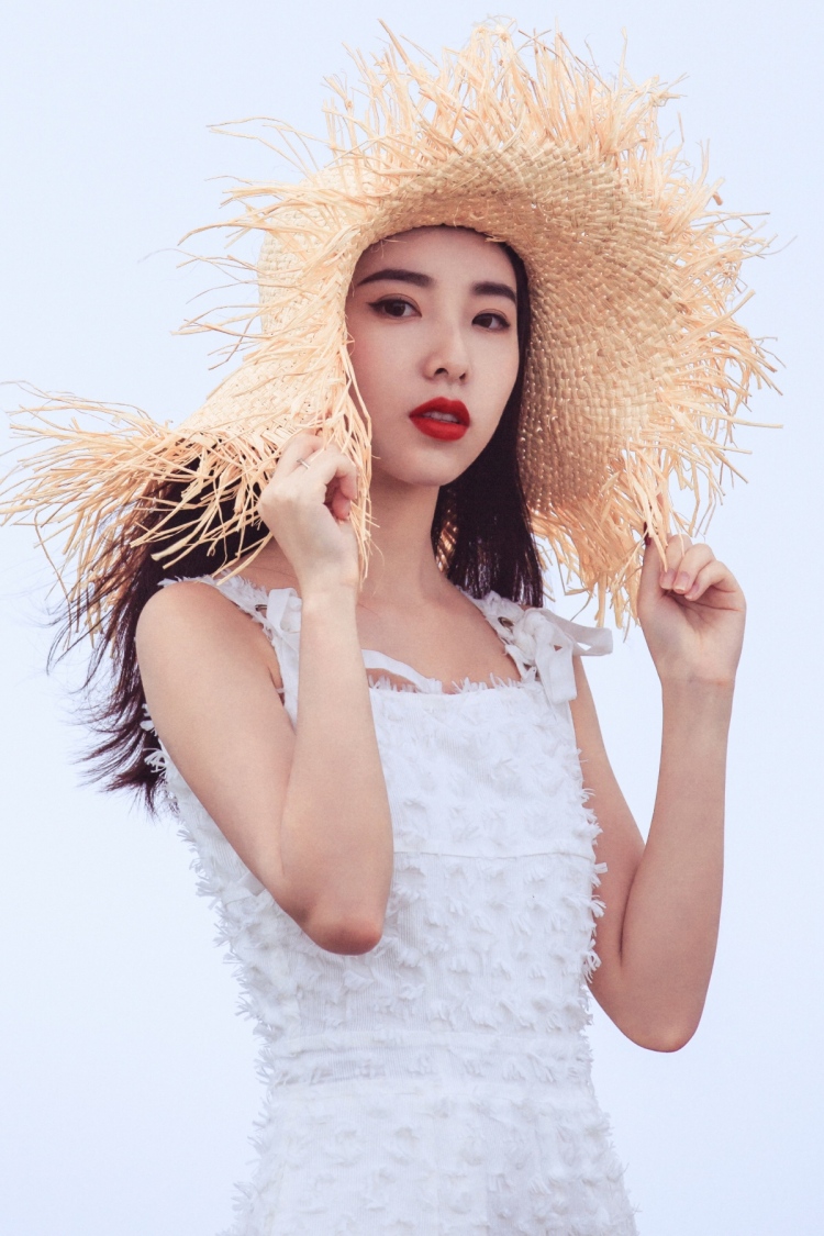 静哥儿-贵州省·贵阳市·乌当区-抖音微博某红薯-服装首饰鞋子包包等都可以拍摄,之前在杭州有过淘宝拍摄经验 自己会修图会剪视频