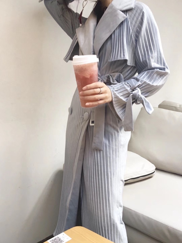 静哥儿-贵州省·贵阳市·乌当区-抖音微博某红薯-服装首饰鞋子包包等都可以拍摄,之前在杭州有过淘宝拍摄经验 自己会修图会剪视频